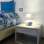 Appartamento Topazio *