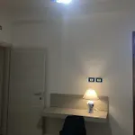 Topazio Appartamento