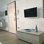 Appartamento Topazio *