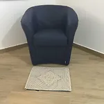 Topazio Appartamento *