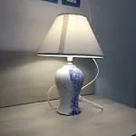 Topazio *