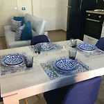 Topazio Appartamento