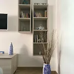 Topazio Apartmán *