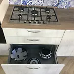 Topazio Appartamento Villasimius