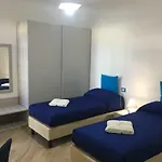 Topazio