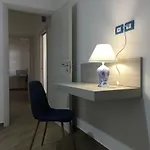 Topazio Appartamento Villasimius