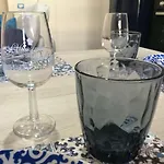 Appartamento Topazio *
