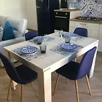 Appartamento Topazio