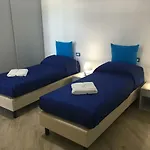 Appartamento Topazio *