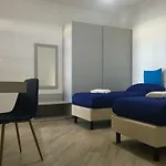 Appartamento Topazio *