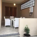 Topazio