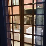 Apartmán Topazio *