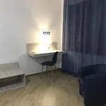 Topazio *