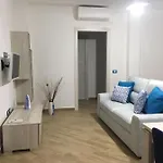Apartmán Topazio