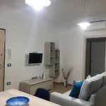 Topazio Apartmán *