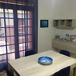 Appartamento Topazio *