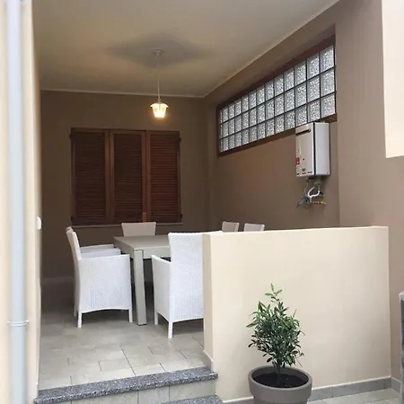 Topazio 维拉西米乌斯