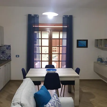 Topazio *